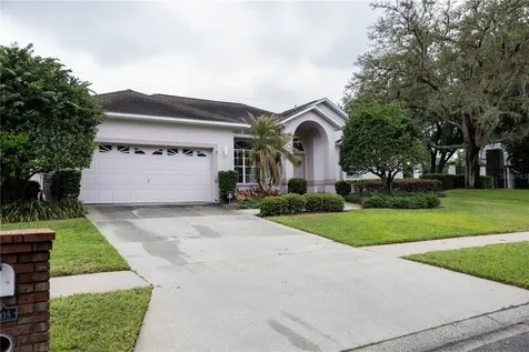 6305 S Queensway Drive Temple Terrace FL 33617