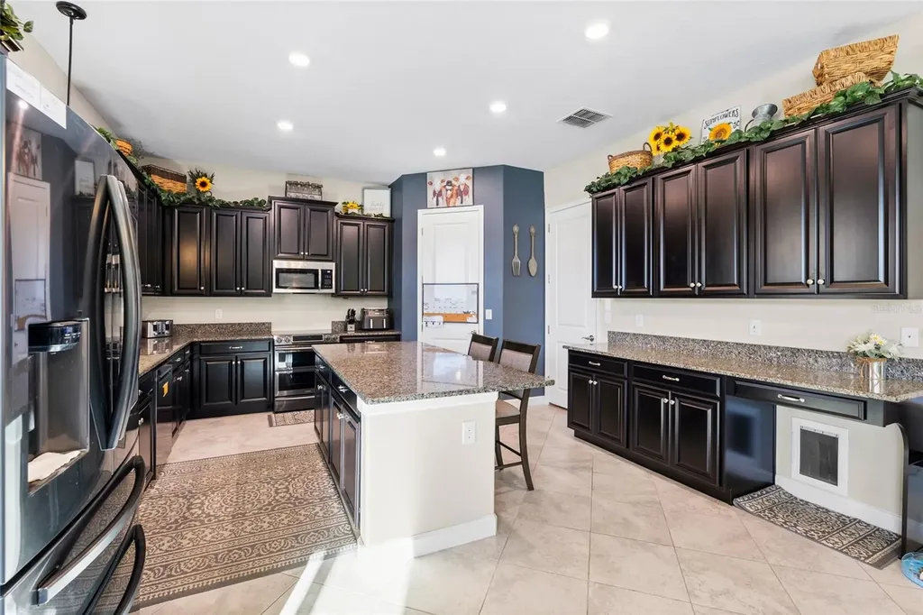 13208 Satin Lily Drive Riverview FL 33579