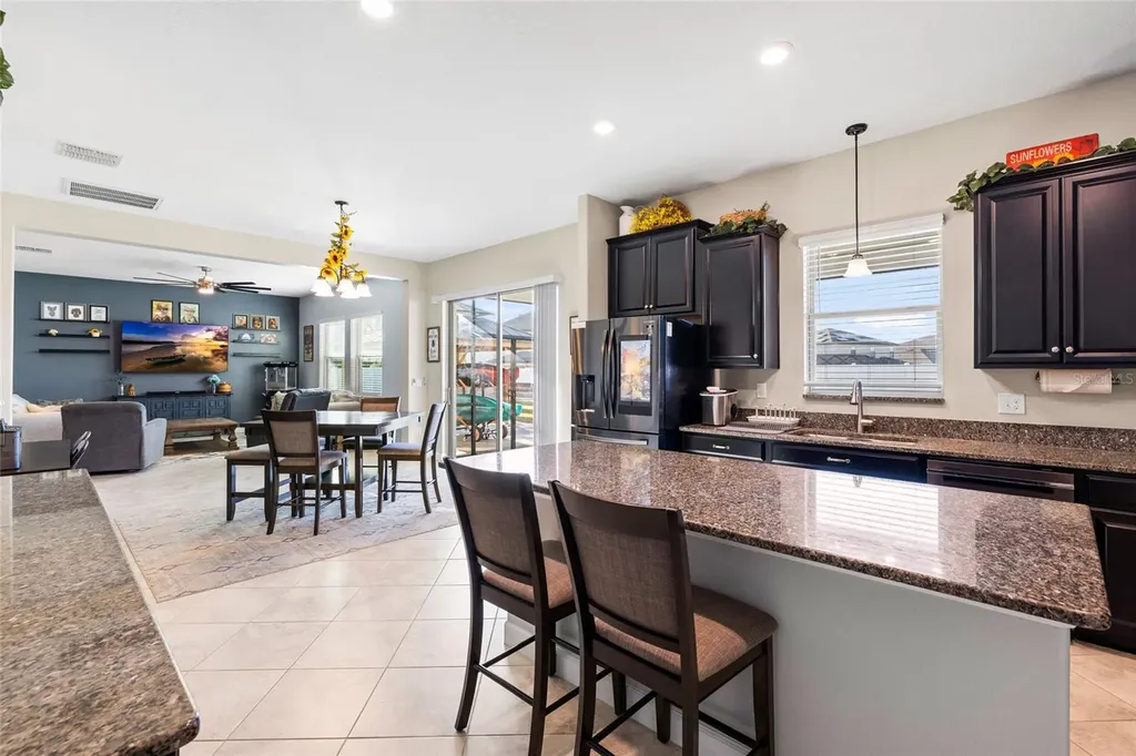 13208 Satin Lily Drive Riverview FL 33579