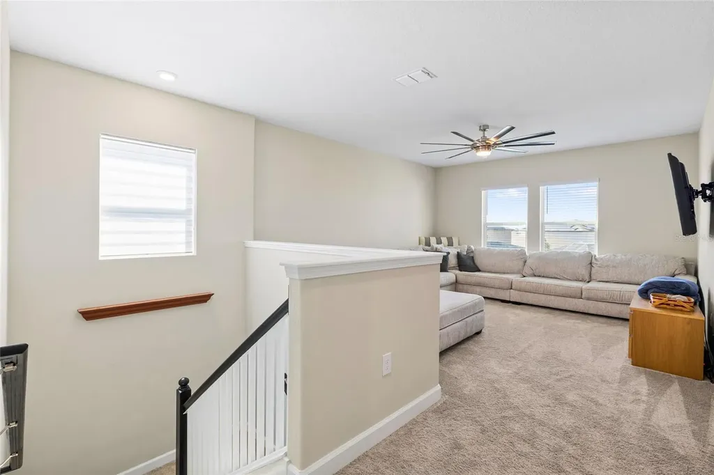 13208 Satin Lily Drive Riverview FL 33579