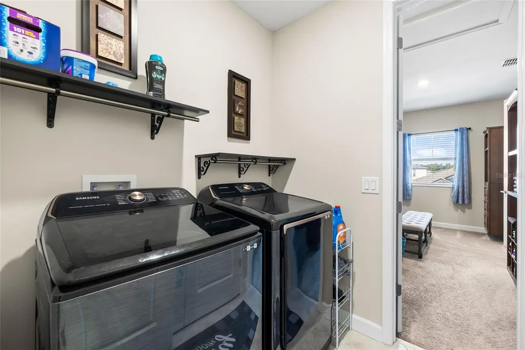 13208 Satin Lily Drive Riverview FL 33579