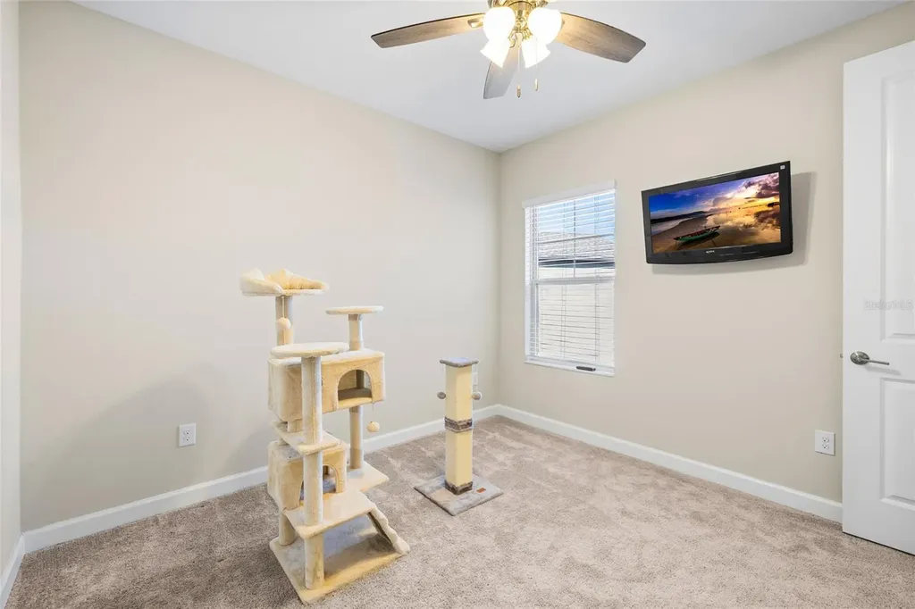 13208 Satin Lily Drive Riverview FL 33579