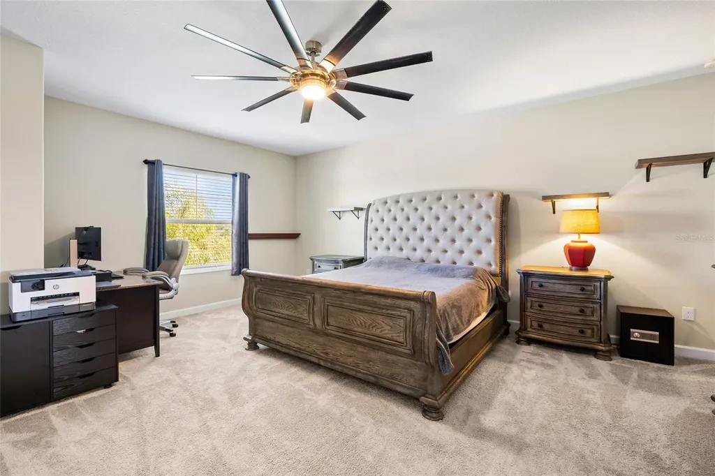 13208 Satin Lily Drive Riverview FL 33579