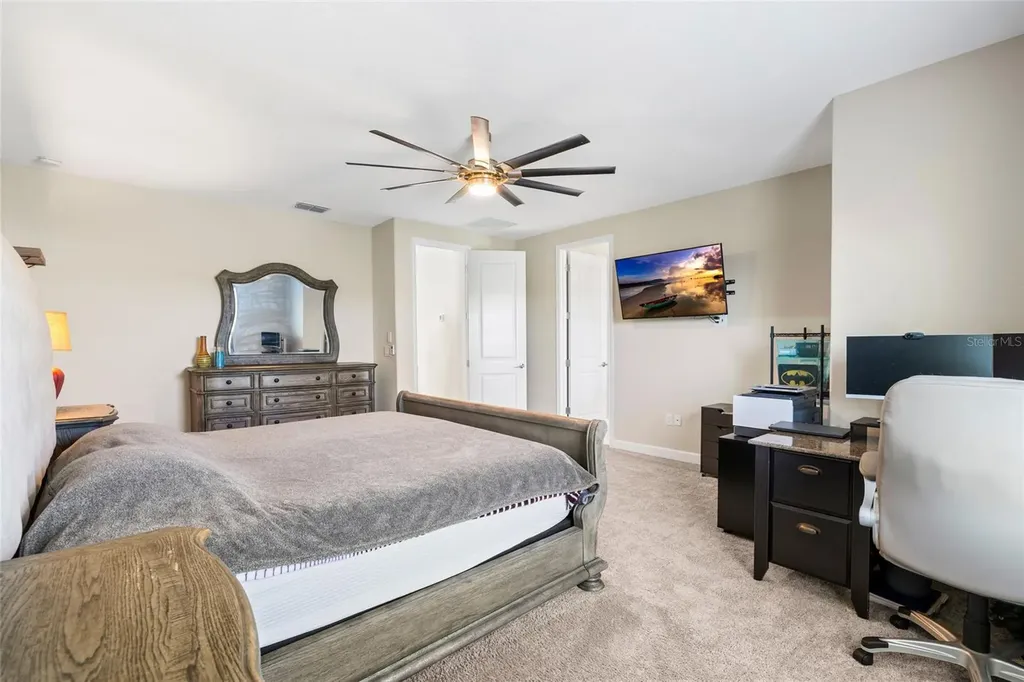 13208 Satin Lily Drive Riverview FL 33579