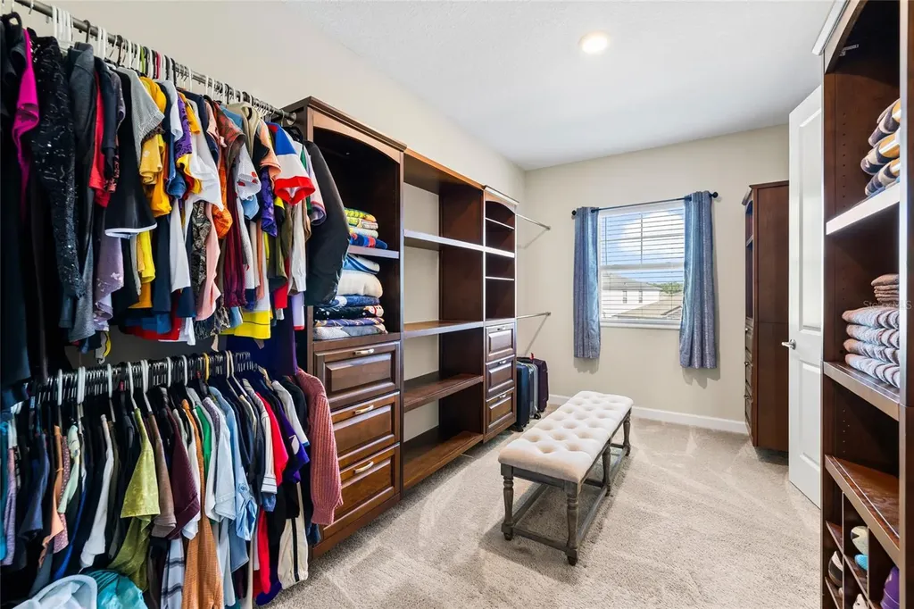 13208 Satin Lily Drive Riverview FL 33579
