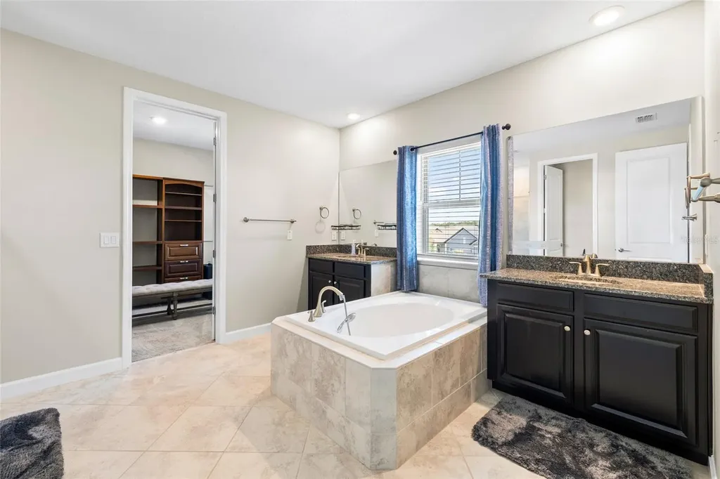13208 Satin Lily Drive Riverview FL 33579