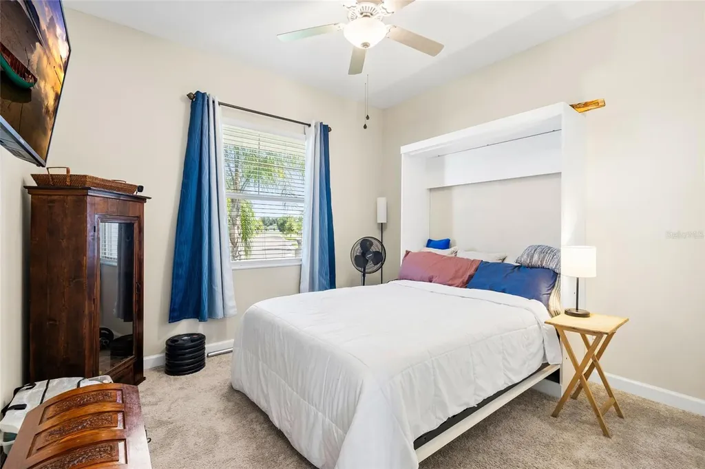 13208 Satin Lily Drive Riverview FL 33579