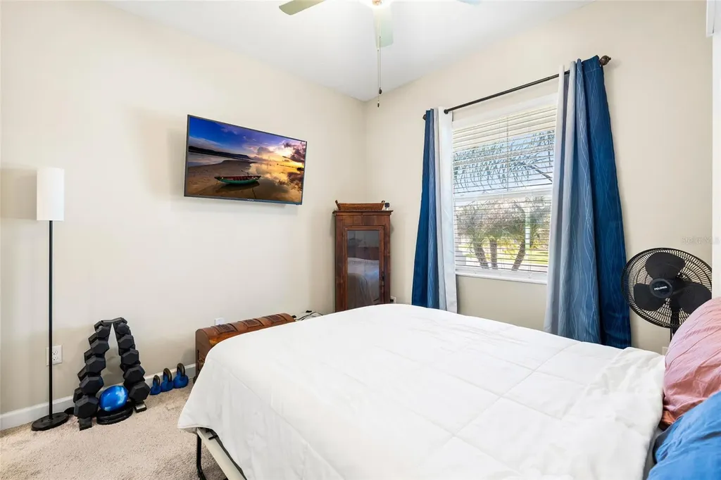 13208 Satin Lily Drive Riverview FL 33579