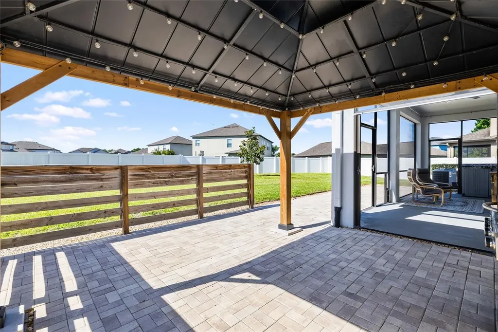 13208 Satin Lily Drive Riverview FL 33579