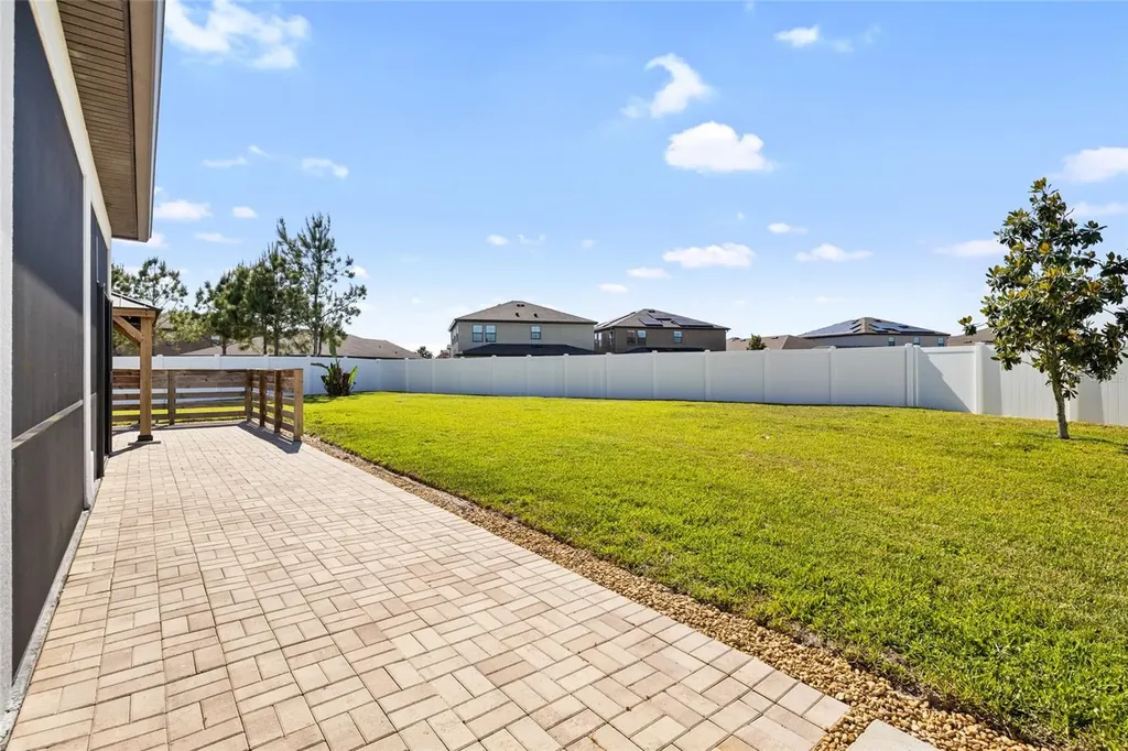 13208 Satin Lily Drive Riverview FL 33579