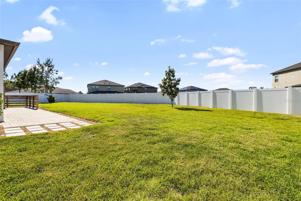 13208 Satin Lily Drive Riverview FL 33579