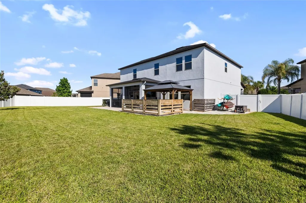 13208 Satin Lily Drive Riverview FL 33579