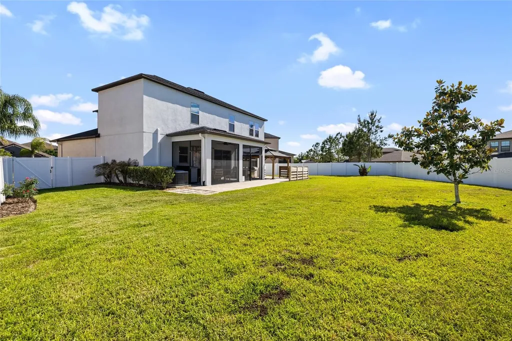 13208 Satin Lily Drive Riverview FL 33579