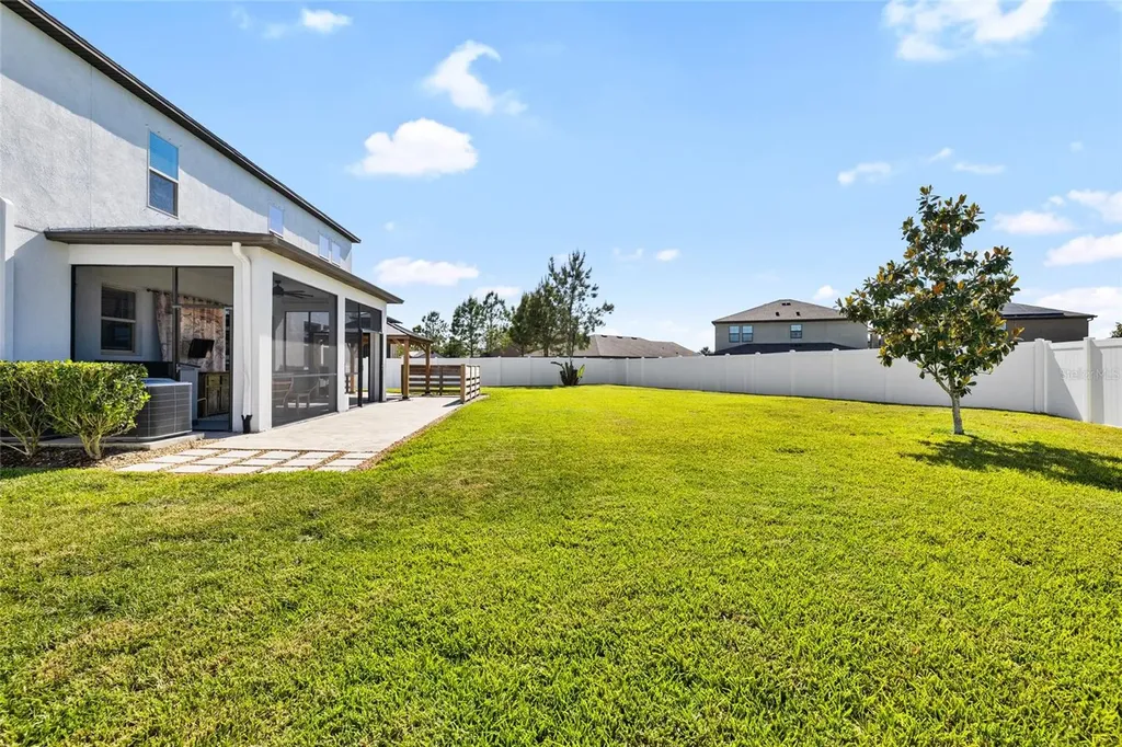 13208 Satin Lily Drive Riverview FL 33579