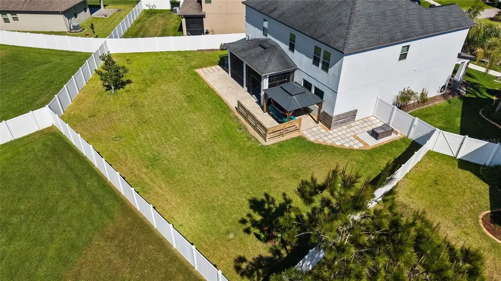 13208 Satin Lily Drive Riverview FL 33579