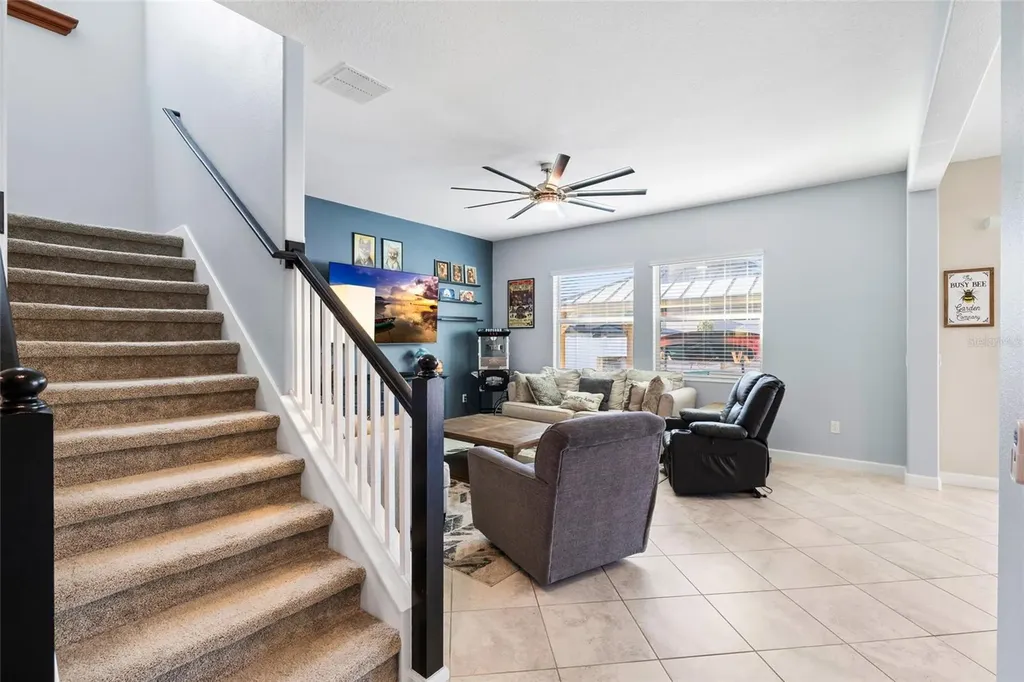 13208 Satin Lily Drive Riverview FL 33579