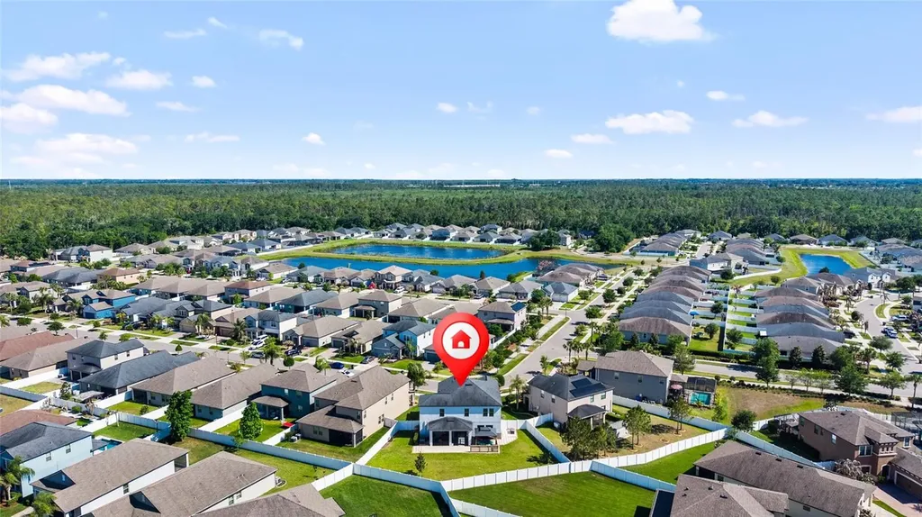 13208 Satin Lily Drive Riverview FL 33579