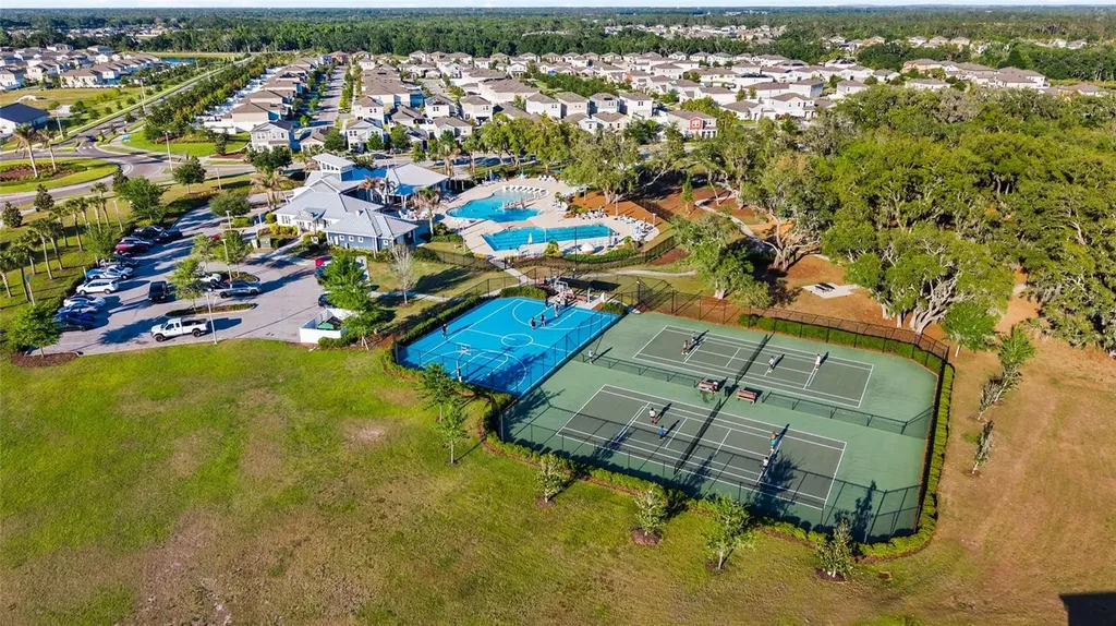 13208 Satin Lily Drive Riverview FL 33579