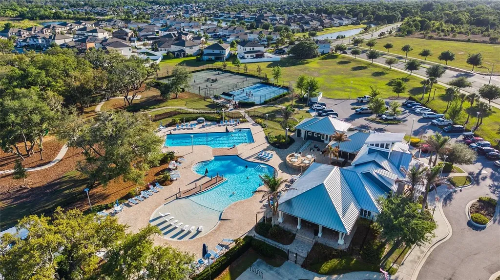 13208 Satin Lily Drive Riverview FL 33579