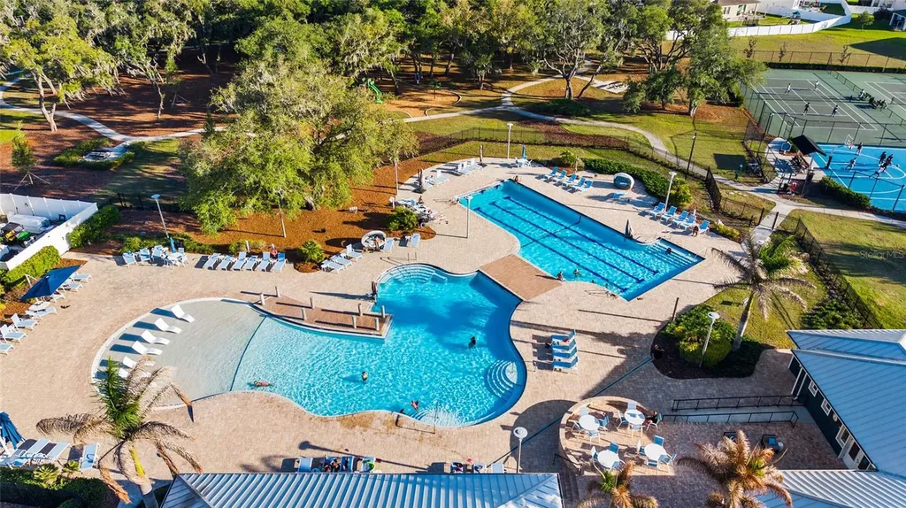 13208 Satin Lily Drive Riverview FL 33579