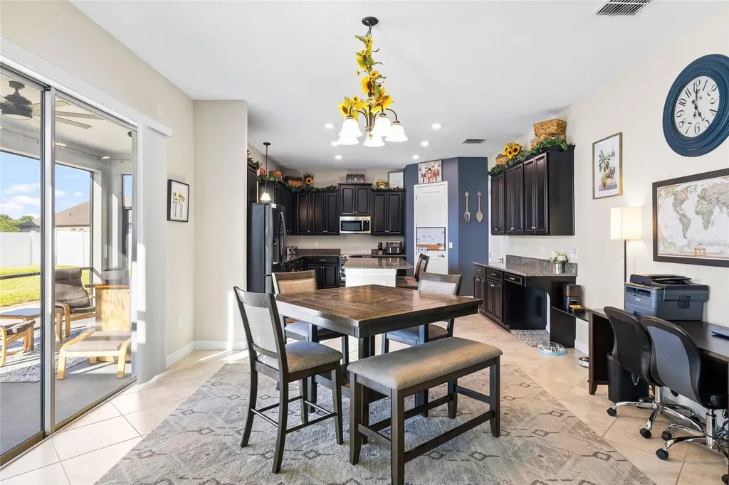 13208 Satin Lily Drive Riverview FL 33579