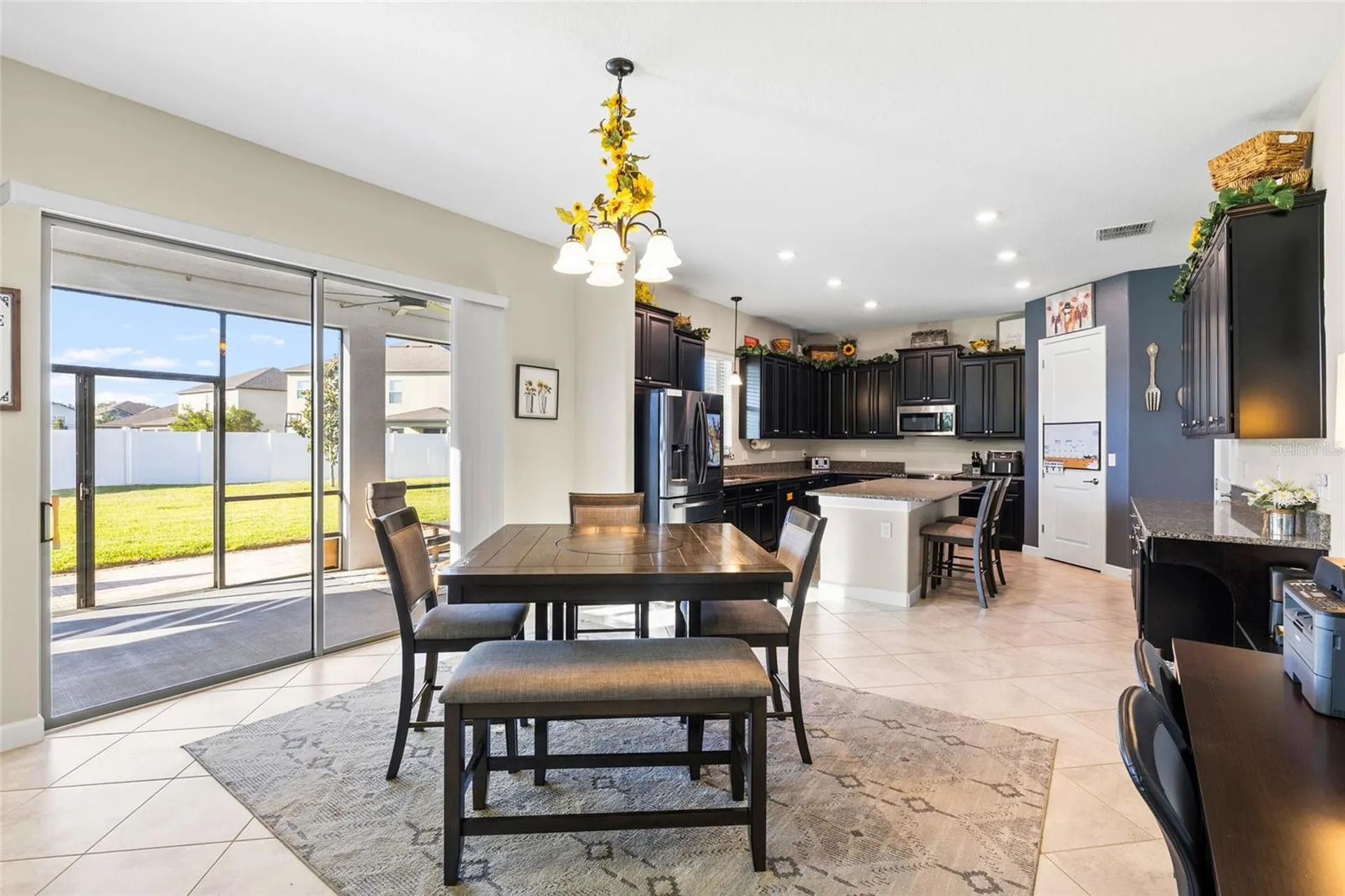 13208 Satin Lily Drive Riverview FL 33579