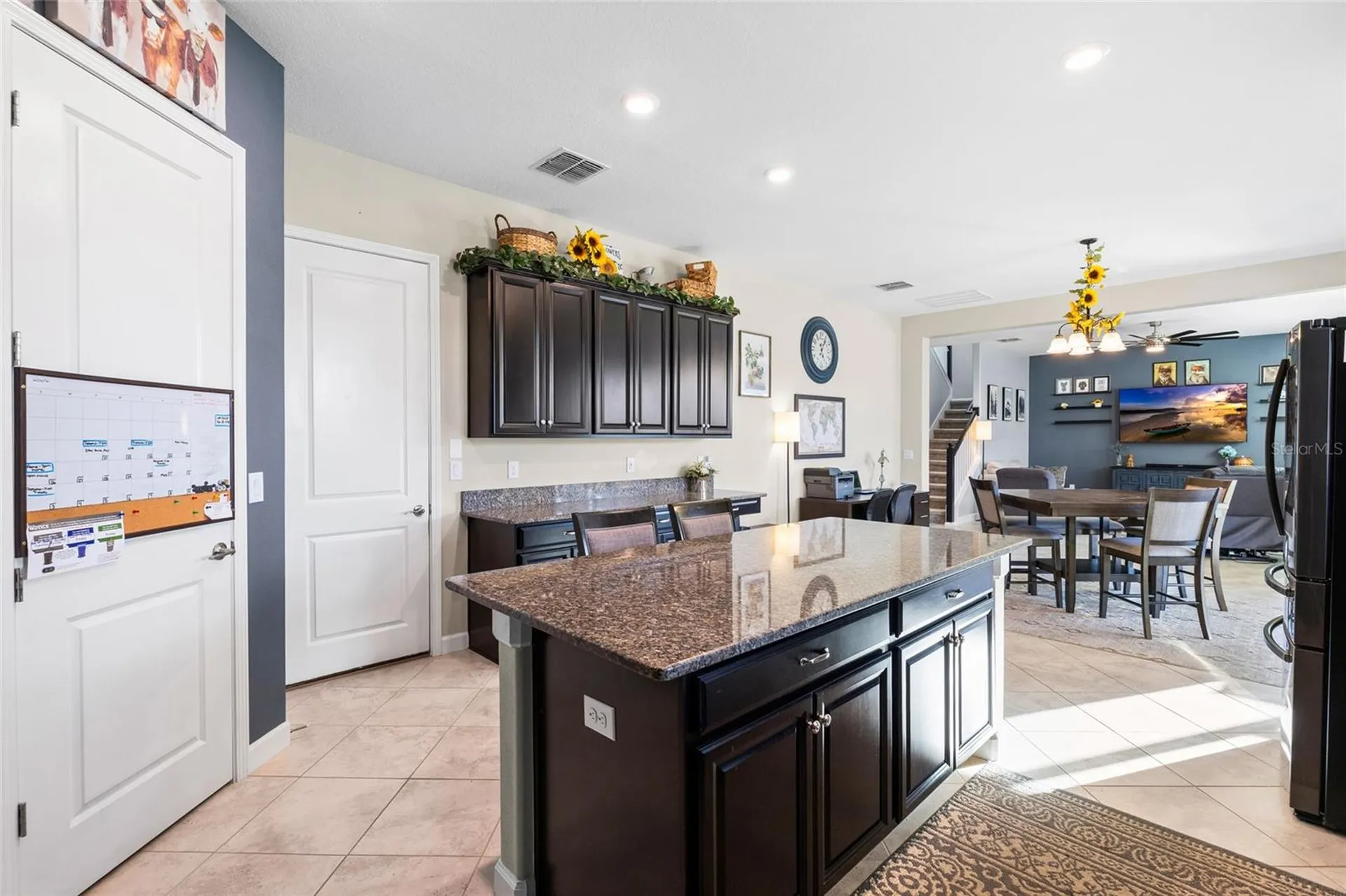 13208 Satin Lily Drive Riverview FL 33579