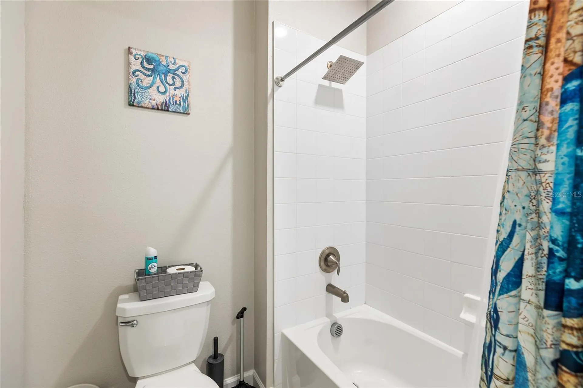 13208 Satin Lily Drive Riverview FL 33579