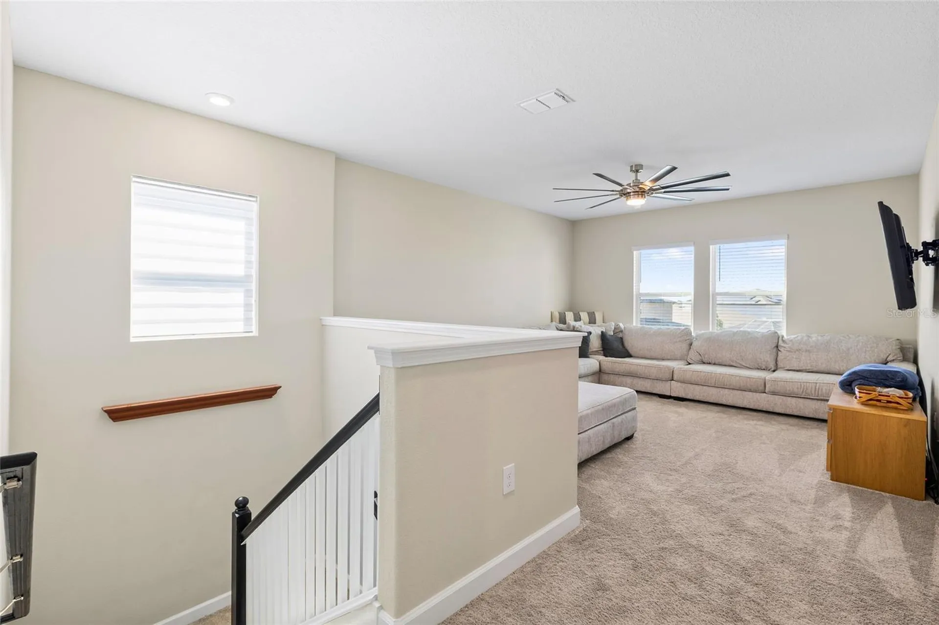13208 Satin Lily Drive Riverview FL 33579