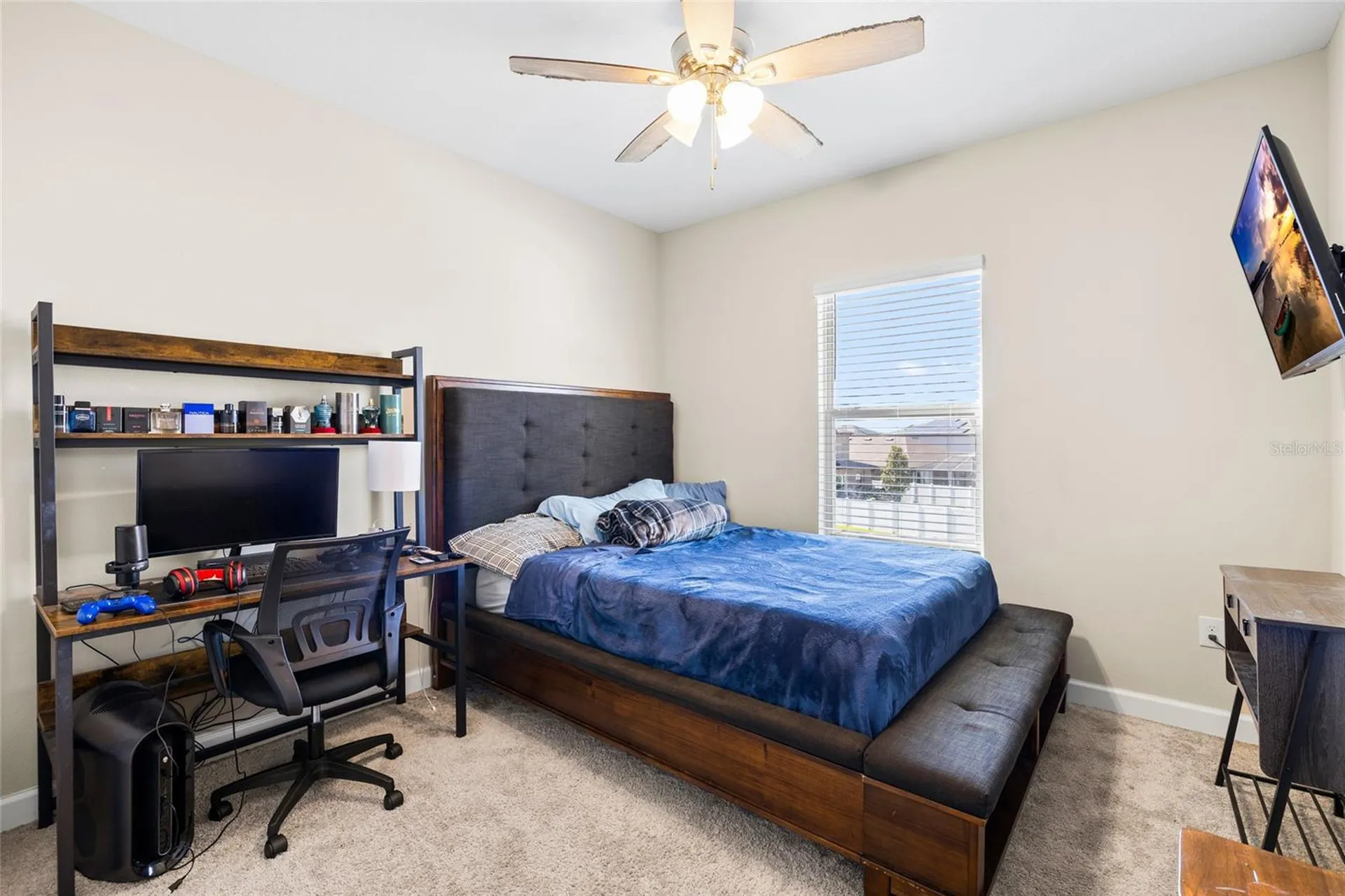 13208 Satin Lily Drive Riverview FL 33579