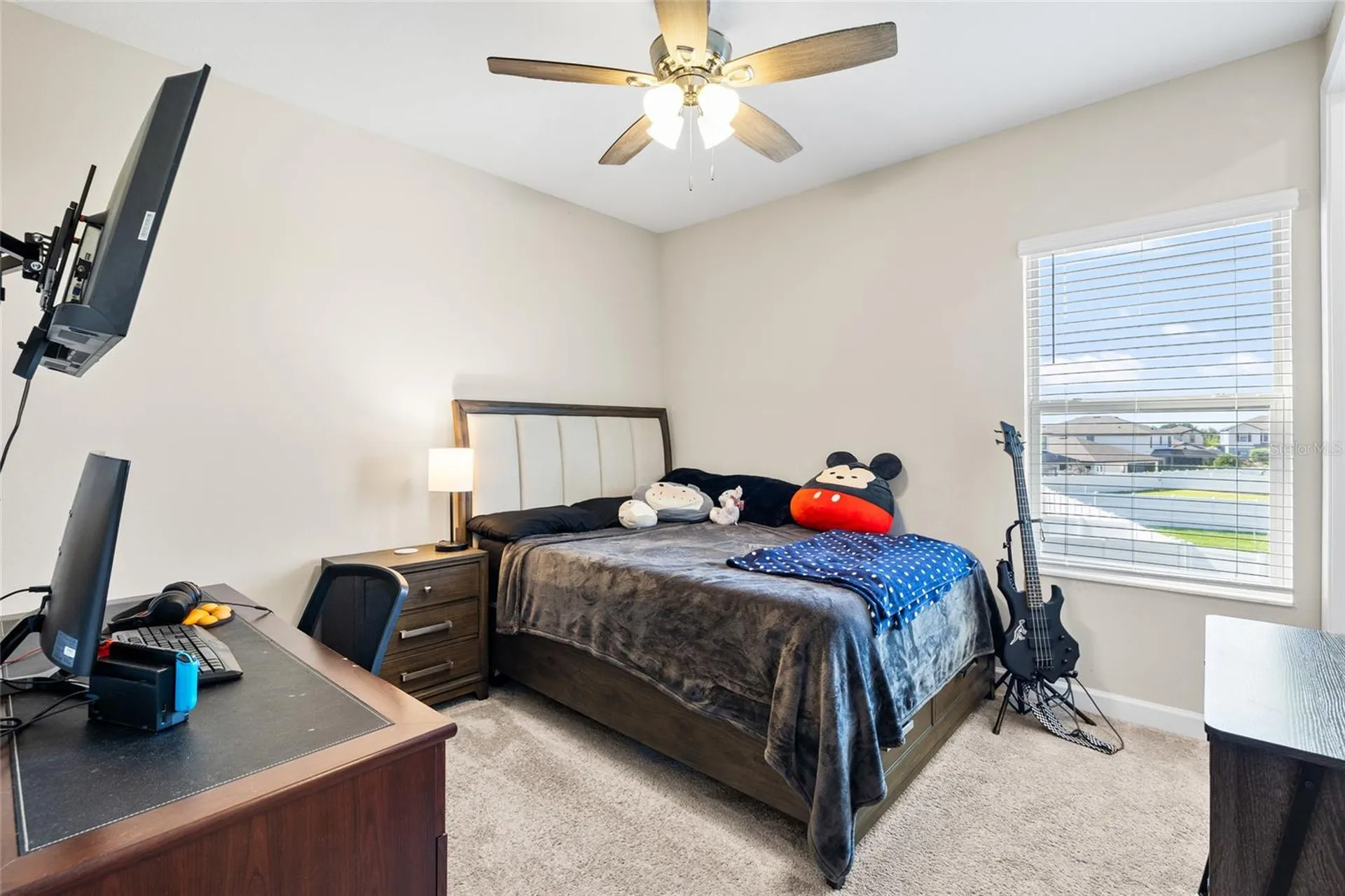 13208 Satin Lily Drive Riverview FL 33579