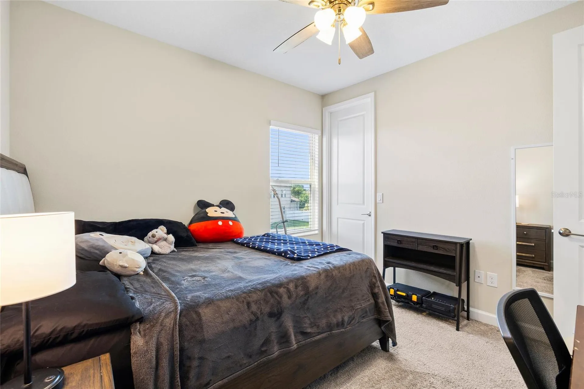 13208 Satin Lily Drive Riverview FL 33579