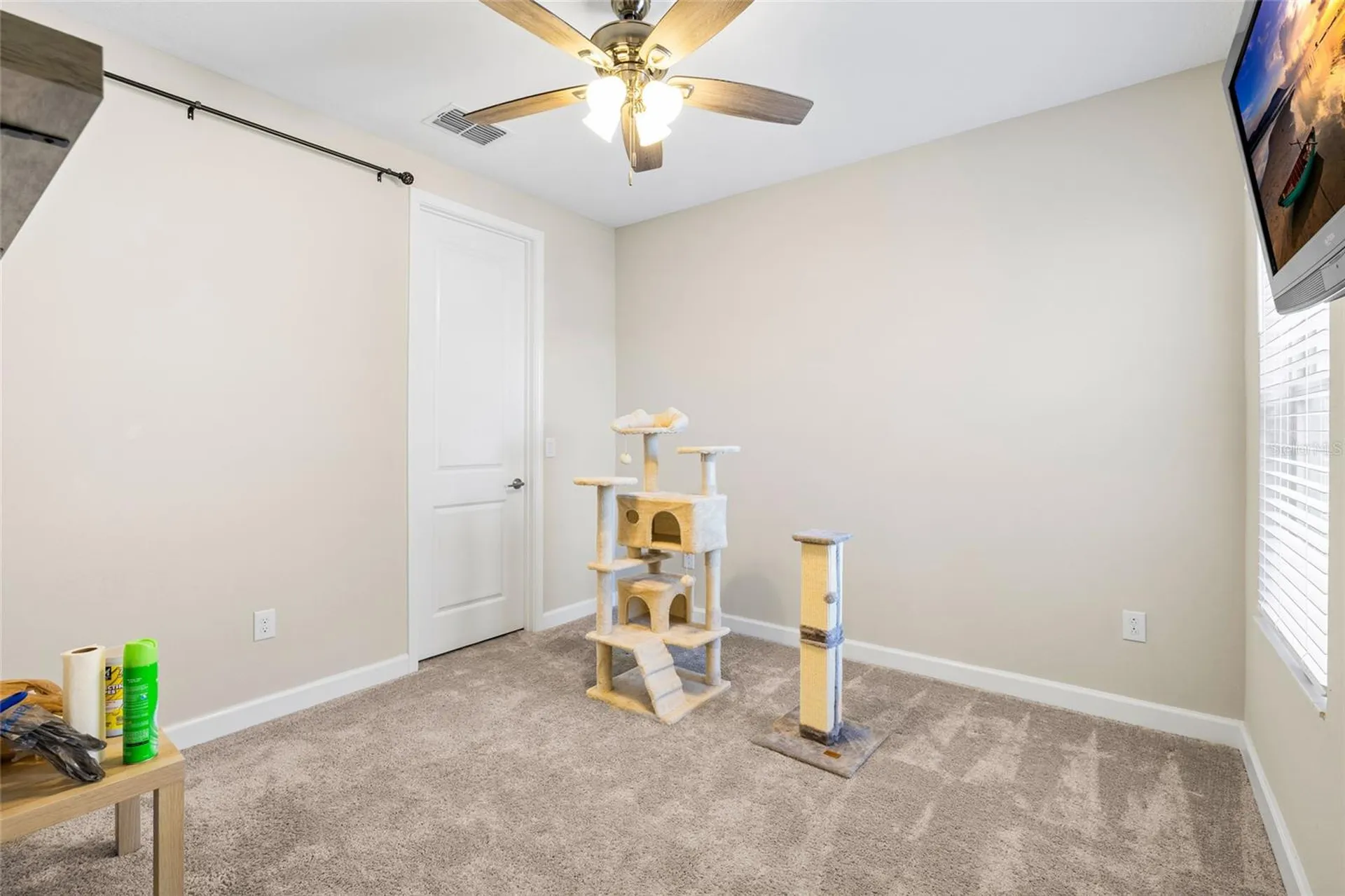 13208 Satin Lily Drive Riverview FL 33579
