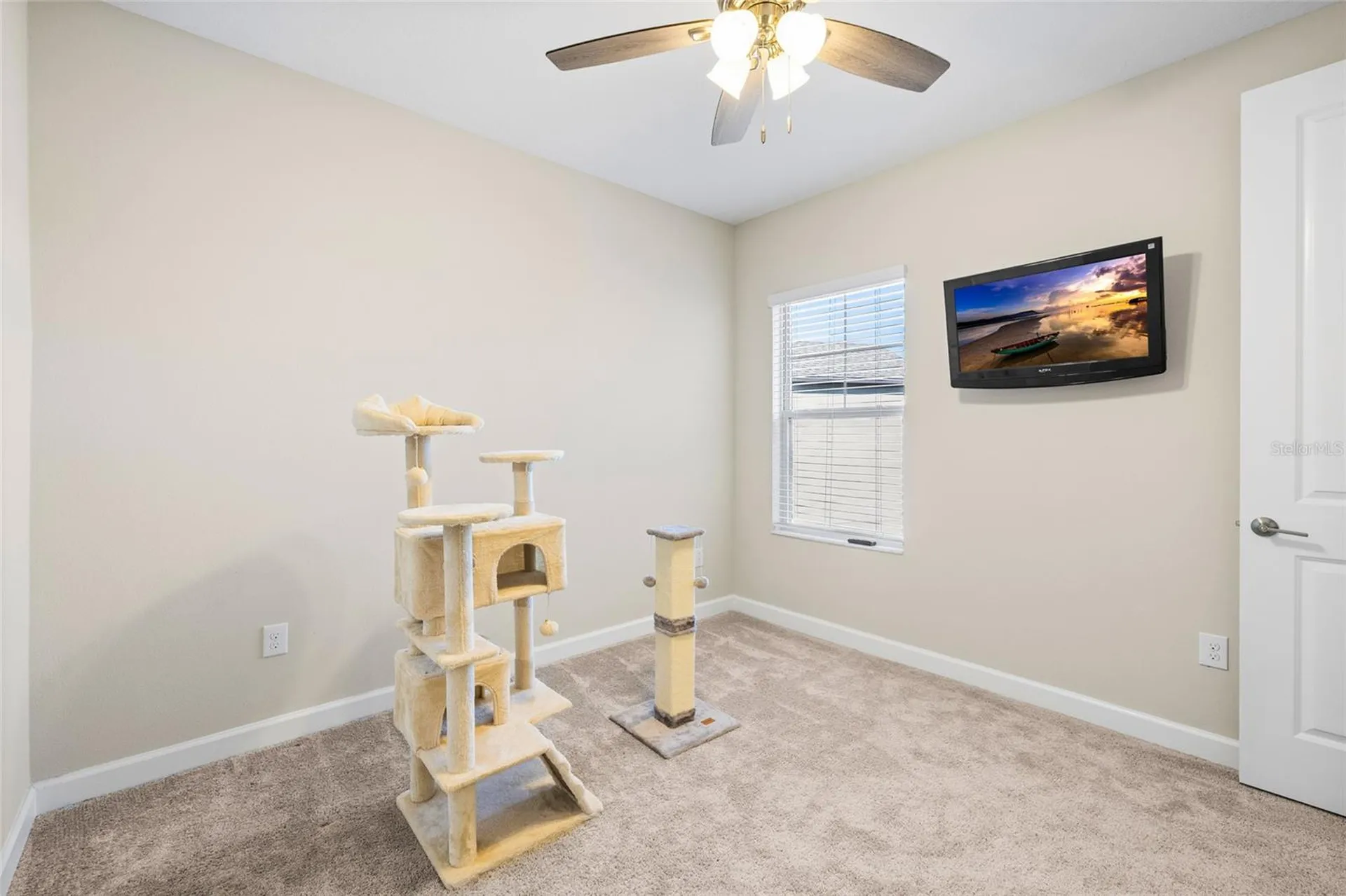 13208 Satin Lily Drive Riverview FL 33579