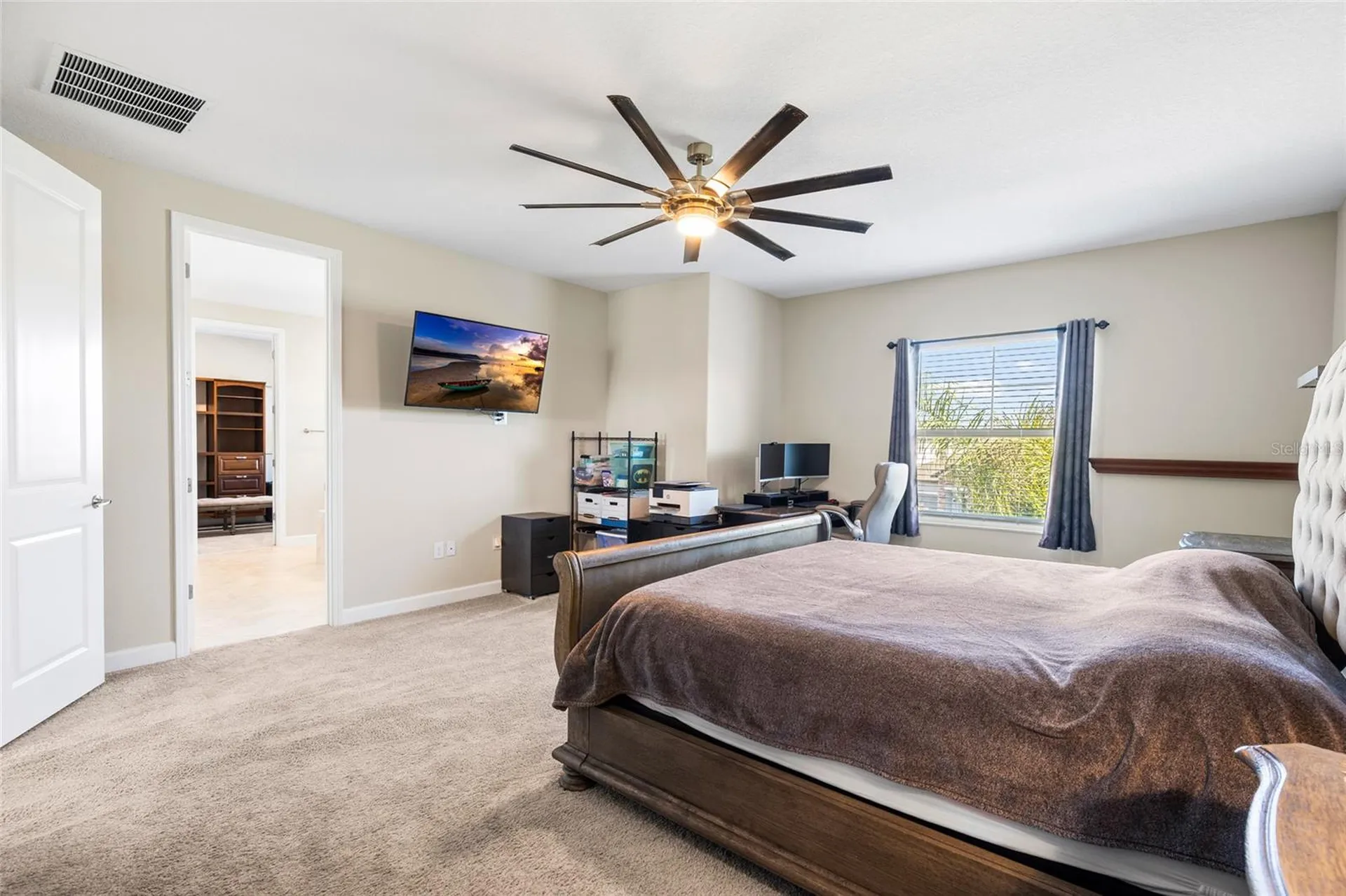 13208 Satin Lily Drive Riverview FL 33579