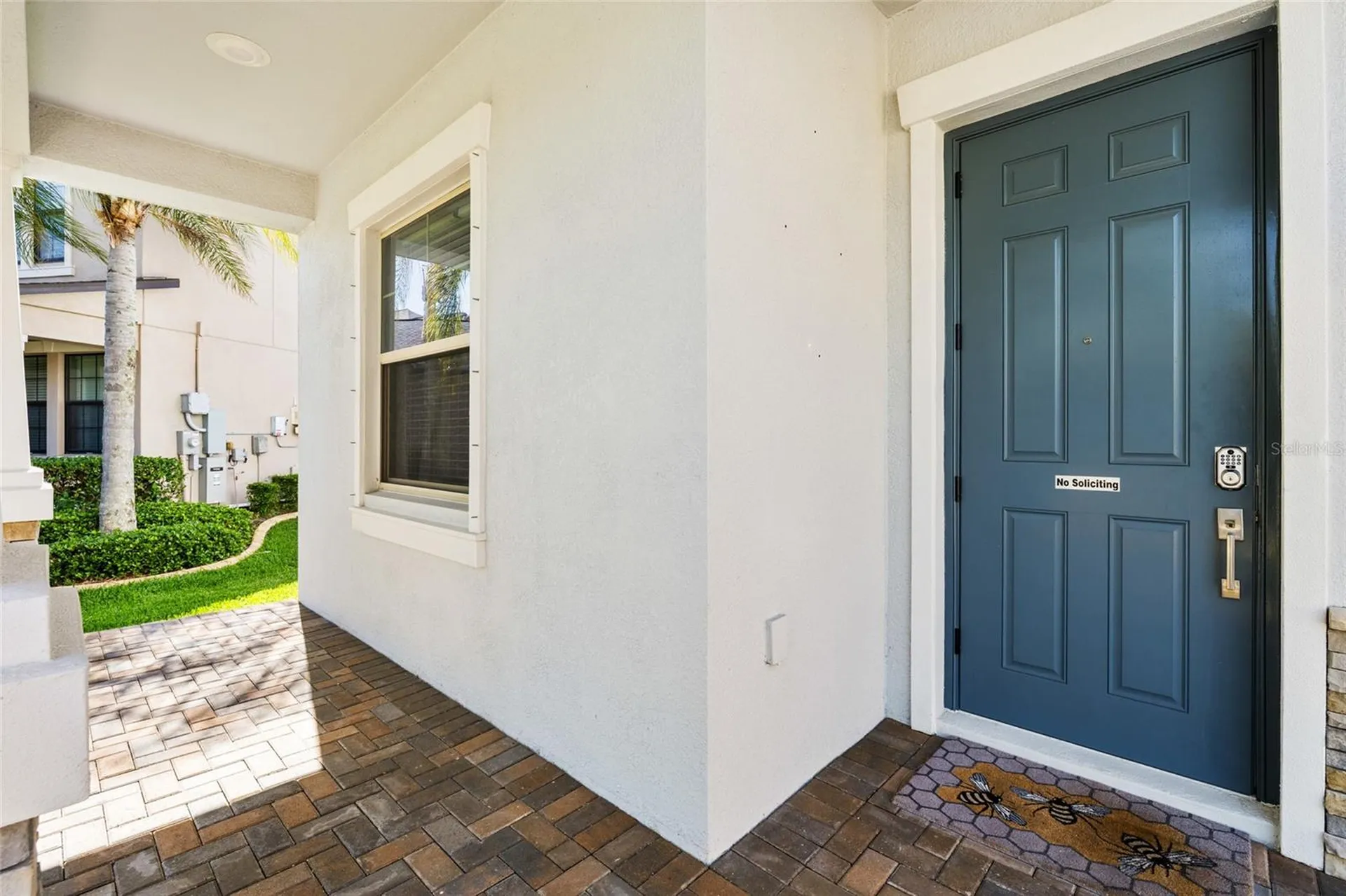 13208 Satin Lily Drive Riverview FL 33579