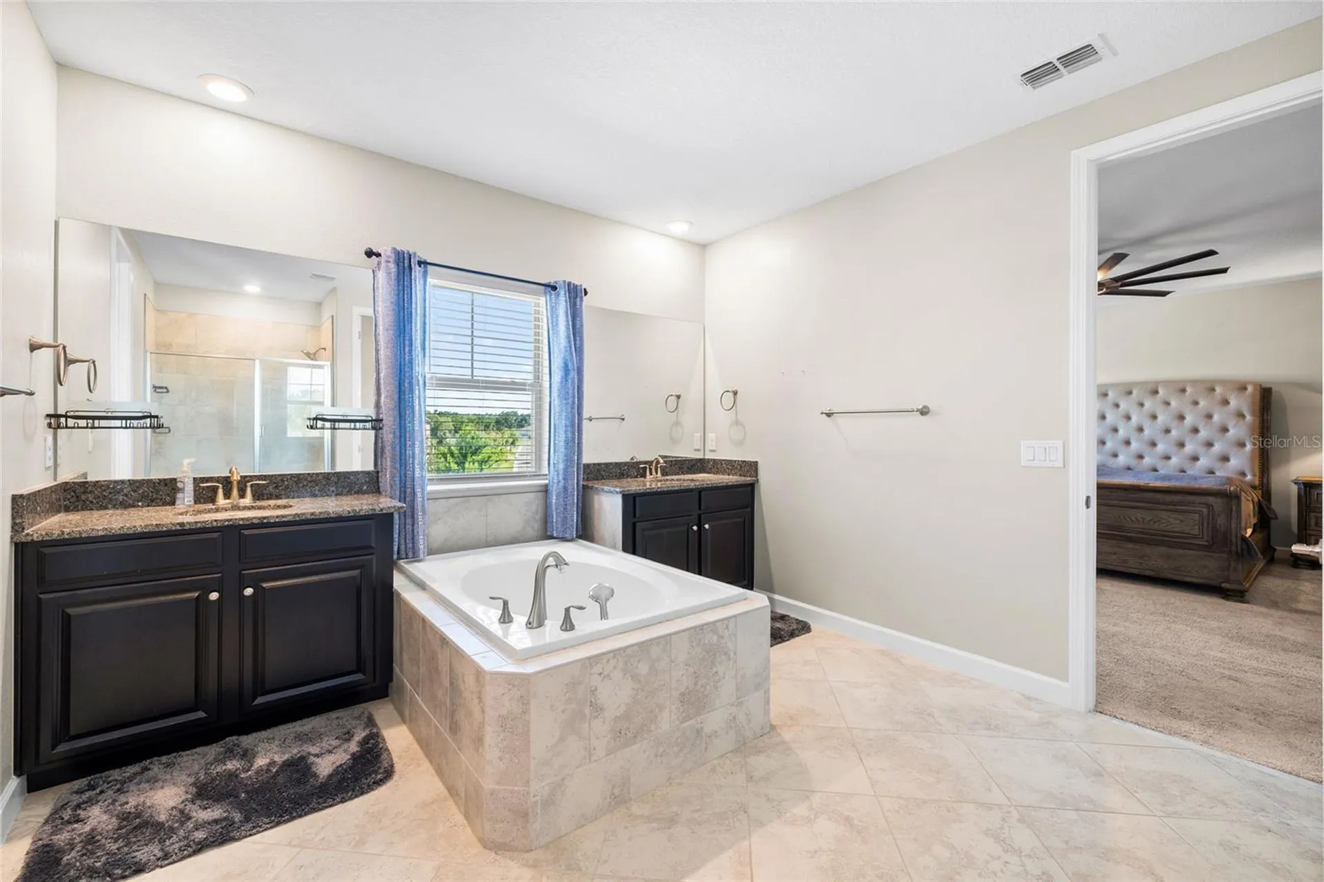 13208 Satin Lily Drive Riverview FL 33579