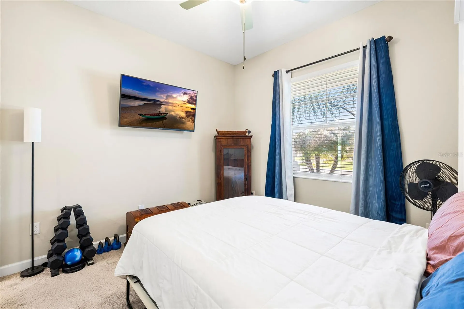 13208 Satin Lily Drive Riverview FL 33579