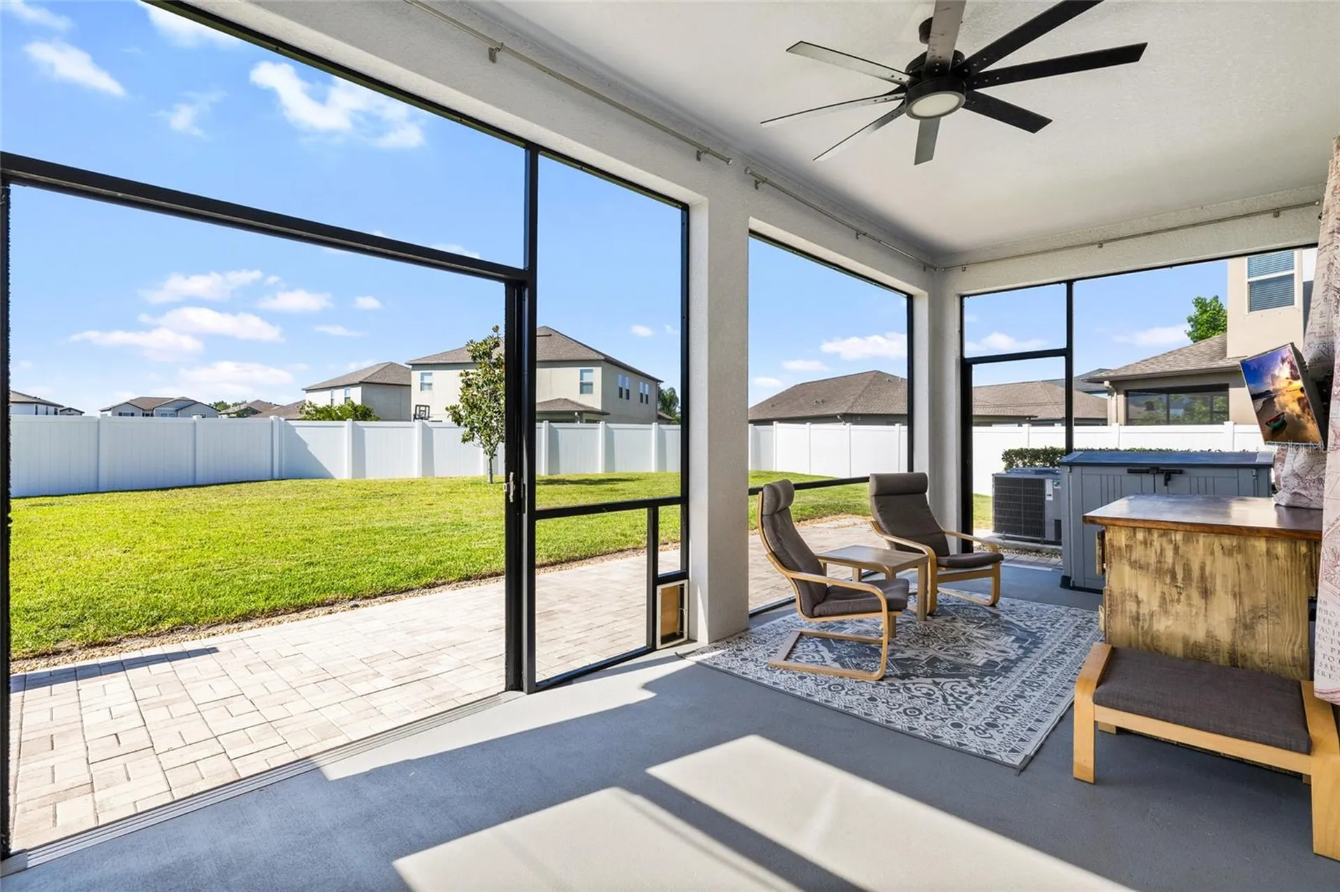 13208 Satin Lily Drive Riverview FL 33579