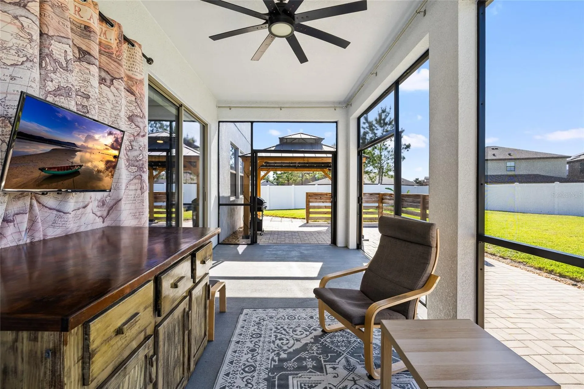 13208 Satin Lily Drive Riverview FL 33579