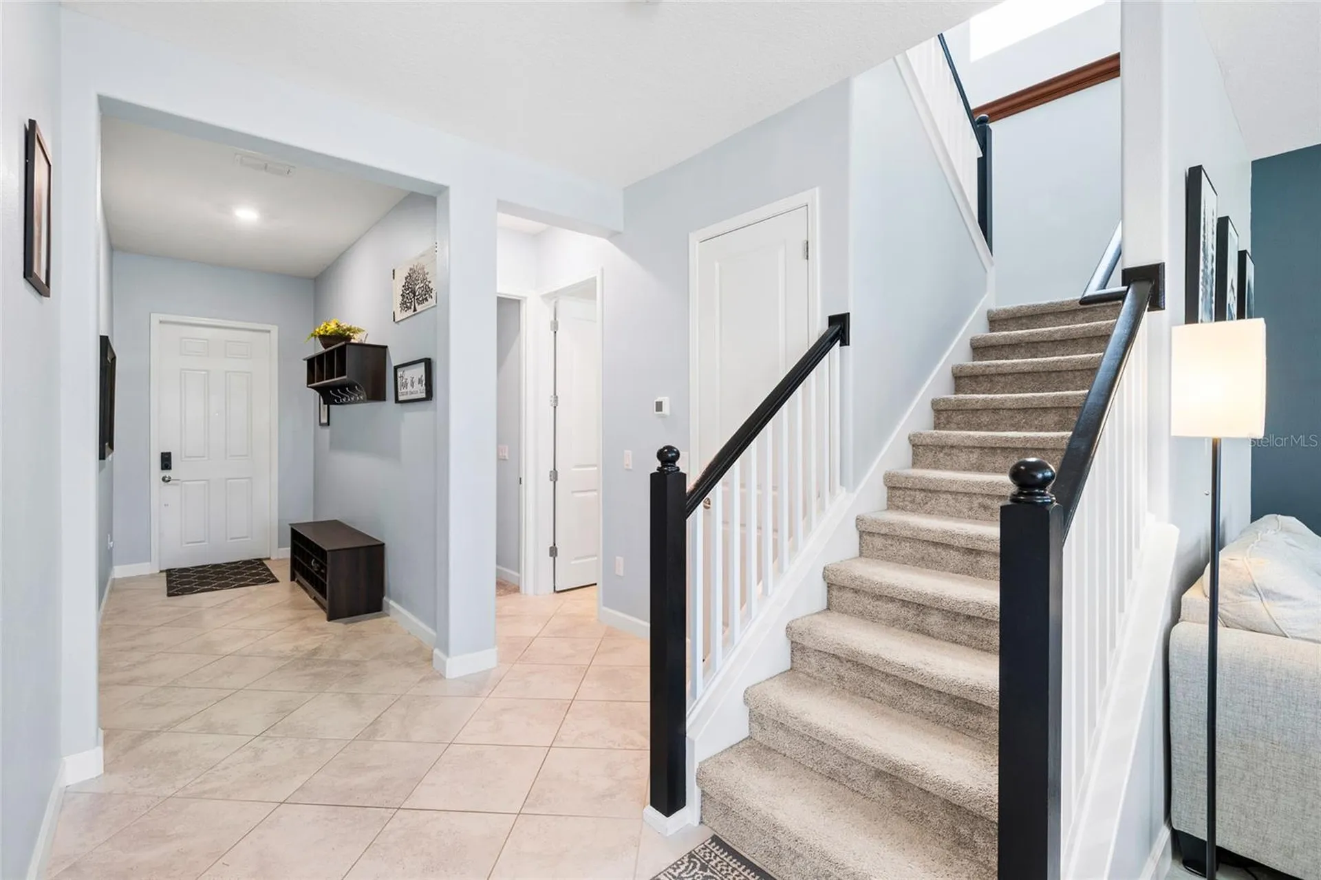 13208 Satin Lily Drive Riverview FL 33579