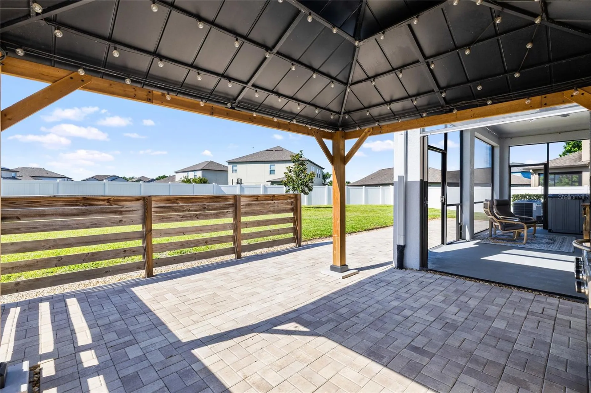 13208 Satin Lily Drive Riverview FL 33579