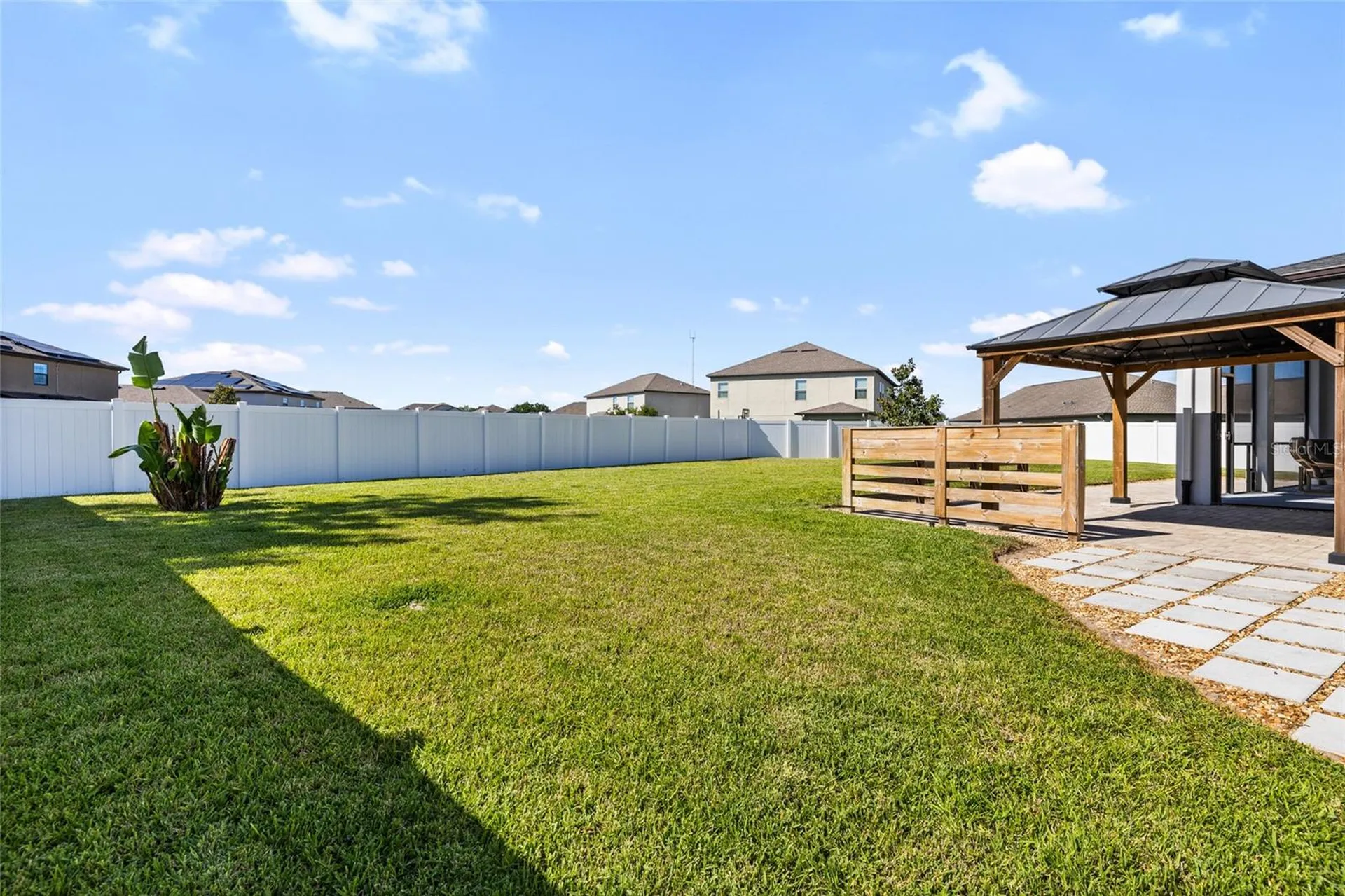 13208 Satin Lily Drive Riverview FL 33579