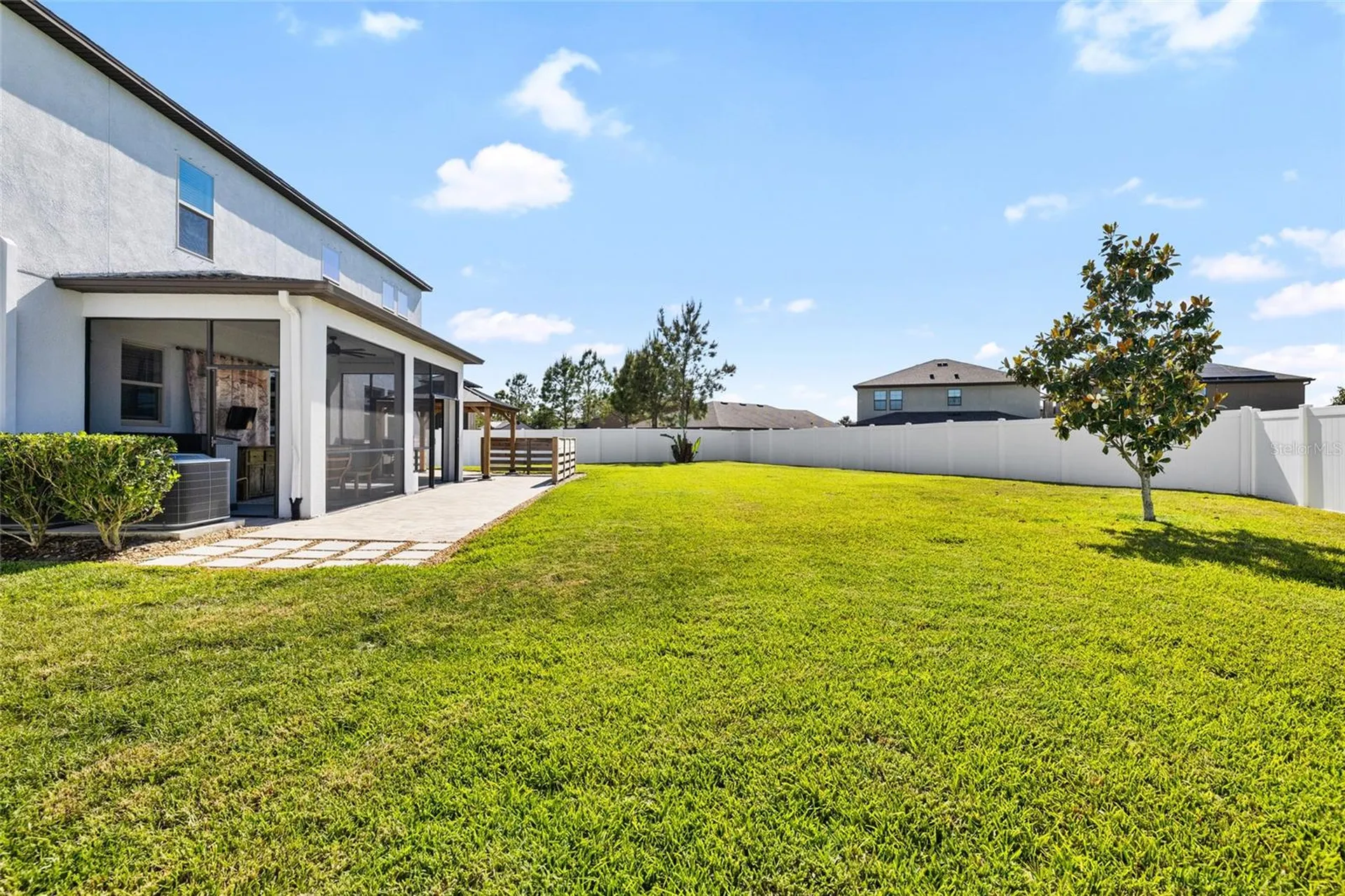 13208 Satin Lily Drive Riverview FL 33579