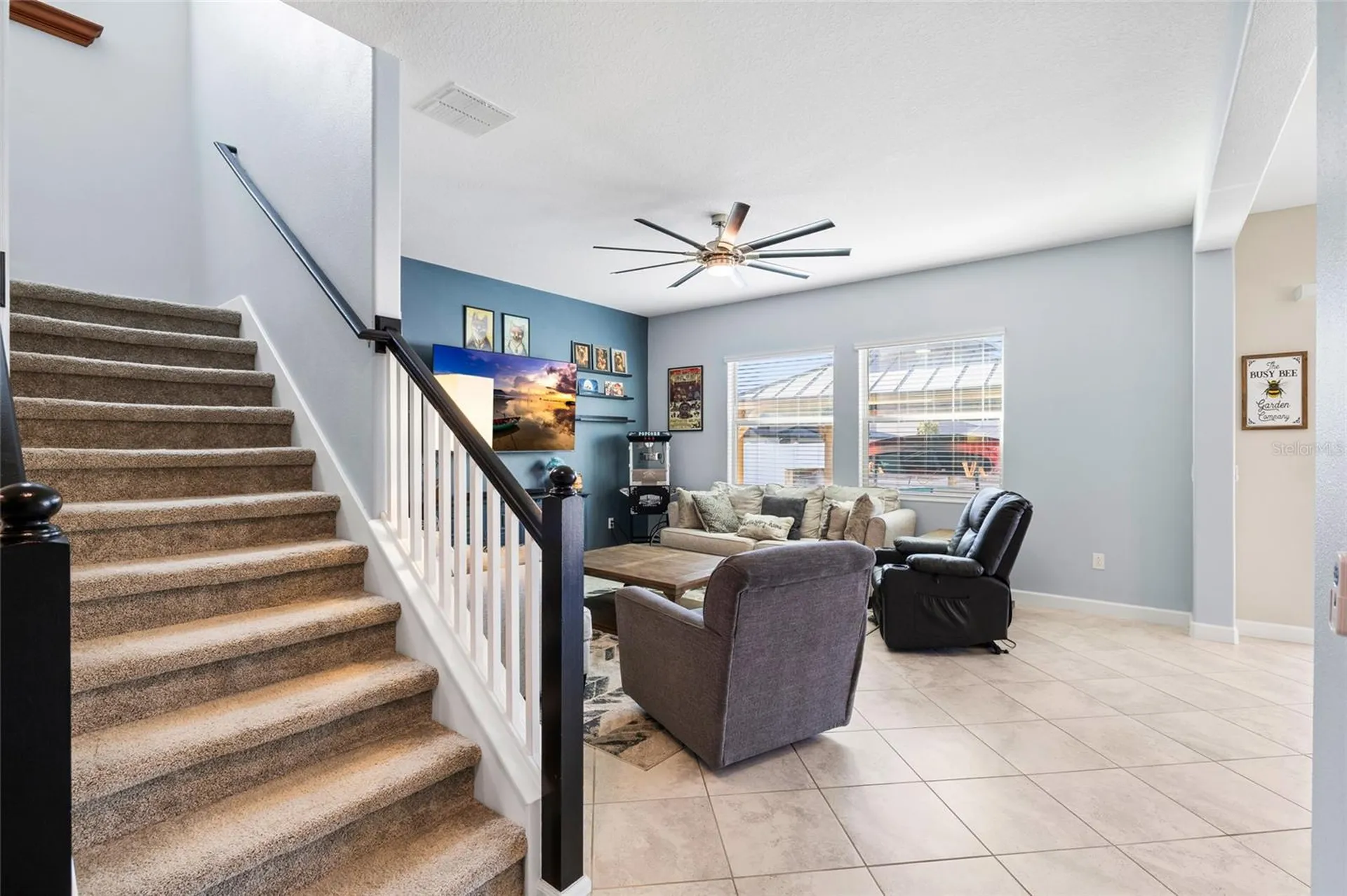 13208 Satin Lily Drive Riverview FL 33579