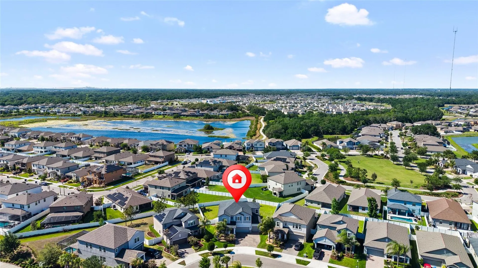 13208 Satin Lily Drive Riverview FL 33579