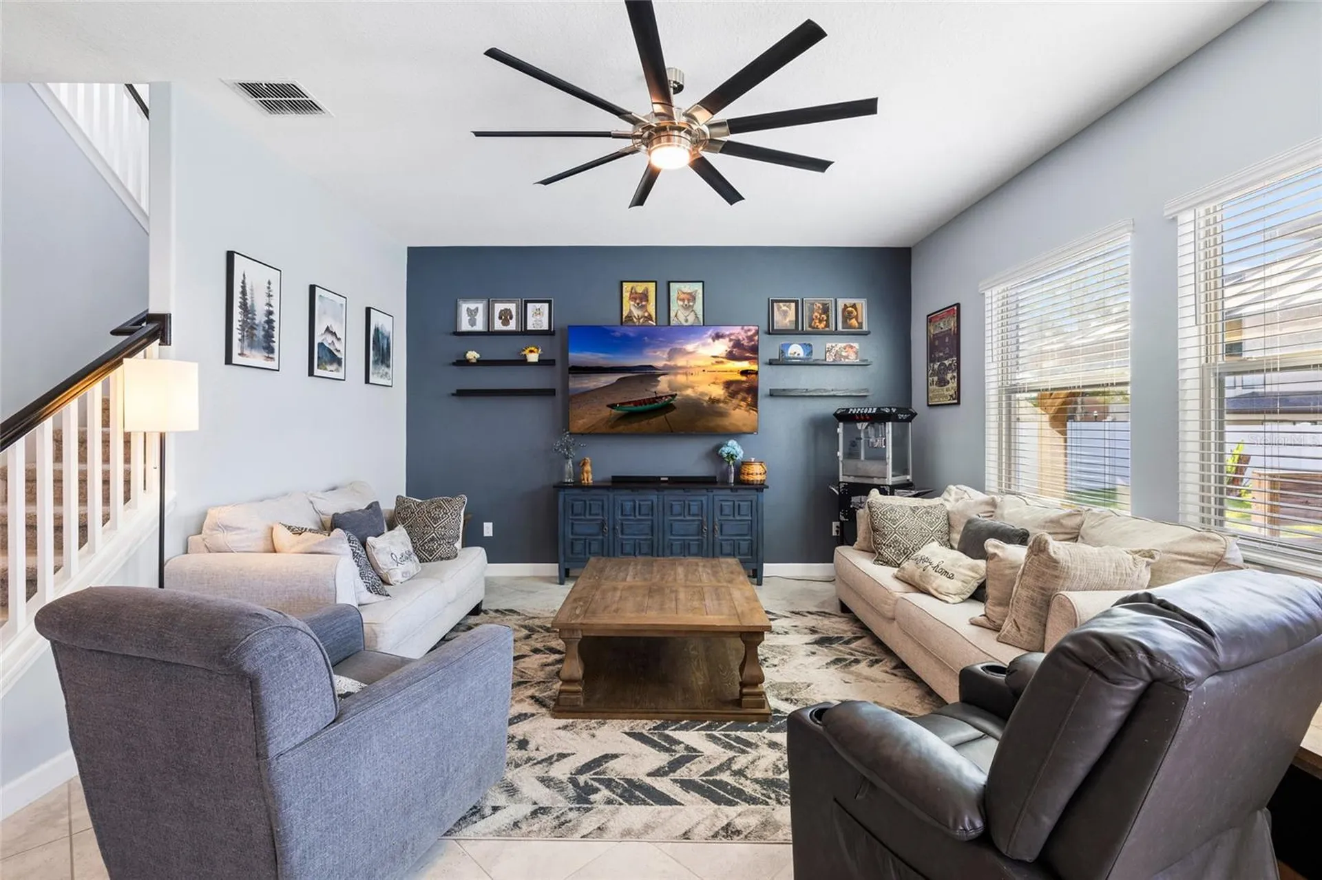 13208 Satin Lily Drive Riverview FL 33579