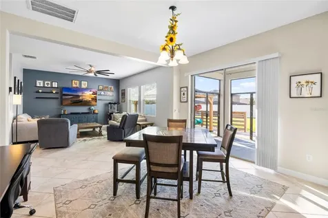 13208 Satin Lily Drive Riverview FL 33579