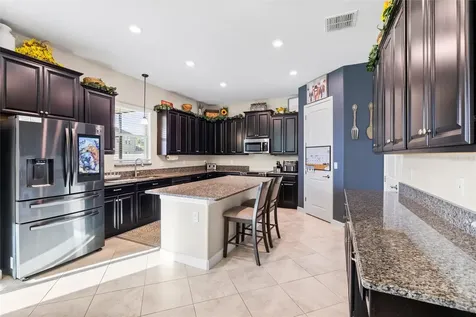 13208 Satin Lily Drive Riverview FL 33579