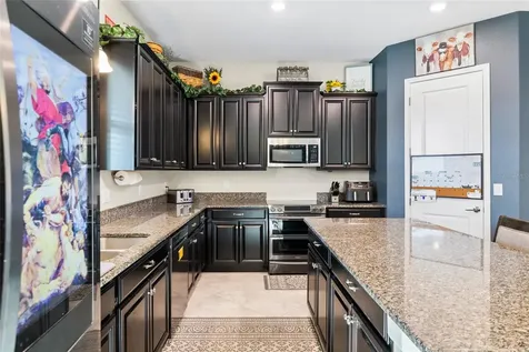 13208 Satin Lily Drive Riverview FL 33579